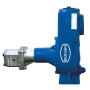 Pompe RENSON 103654