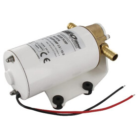 Pompe UNIVERSEL GEP8411018