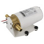 Pompe UNIVERSEL GEP8411018