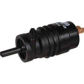 Pompe NEW HOLLAND 140281002