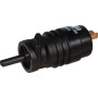 Pompe NEW HOLLAND 140281002