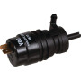 Pompe NEW HOLLAND 140281002