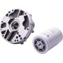 Pompe CARRARO CI064308
