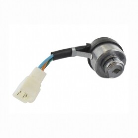 Contacteur électrique à clé LONCIN 271810003-0001