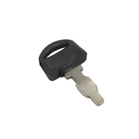 Clé pour contacteur électrique LONCIN 71271340040-0001