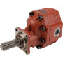 Pompe CASAPPA FP40151S076Z0