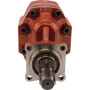 Pompe CASAPPA FP40151S076Z0
