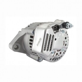 Alternateur 12V/45A Kubota 133745A1 - 16231-64010 - 16231-64011 - 16231-64012