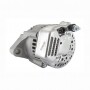 Alternateur 12V/45A Kubota 133745A1 - 16231-64010 - 16231-64011 - 16231-64012