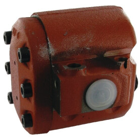 Pompe ZETOR 70114610