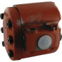 Pompe ZETOR 70114610