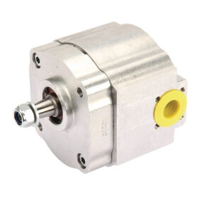 Pompe UNIVERSEL EIPS216144