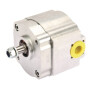 Pompe UNIVERSEL EIPS216144