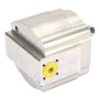 Pompe UNIVERSEL EIPS216144