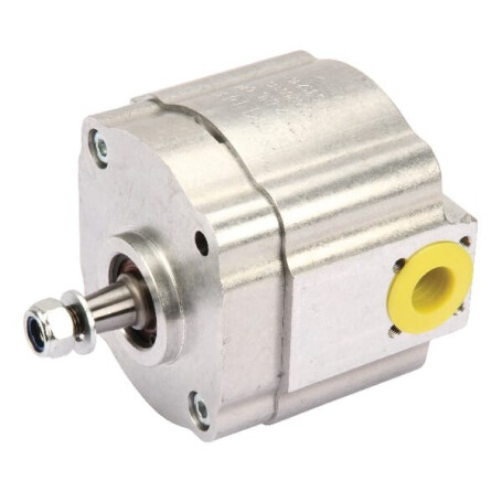 Pompe UNIVERSEL EIPS216644