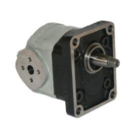 Pompe CASAPPA KP2025D082E2