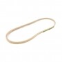 Courroie Mitsuboshi 3LK65 1651mm