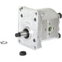Pompe CASAPPA PLP2011S082E2