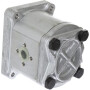 Pompe CASAPPA PLP2011S082E2