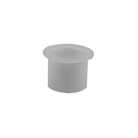 Bague supérieure de bride 741-0495 - 7410495