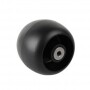 Roue anti-scalp Castelgarden - GGP 182700004/0