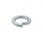 Rondelle frein 3/8 AYP 10030600
