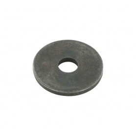 Rondelle de lame AYP - HUSQVARNA 140296 - 532140296