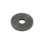 Rondelle de lame AYP - HUSQVARNA 140296 - 532140296