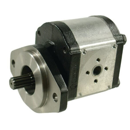 Pompe CASAPPA PLP3043S004S5