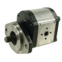 Pompe CASAPPA PLP3043S004S5