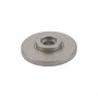 Entretoise AYP 532165723 - 165723 - 122052x - 532122052X - 532 16 57-23 - 532 12 20-52