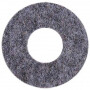 Rondelle AYP 153390 - 532153390 - 532 15 33-90