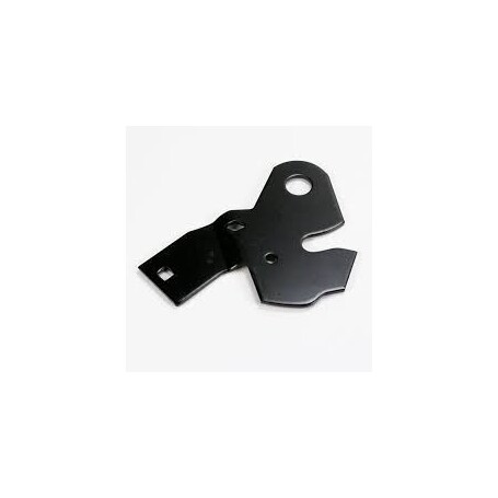Bras de galet tendeur AYP 155046 - 153397 - 532155046 - 532153397 - 532 15 50-46 - 532 15 33-97