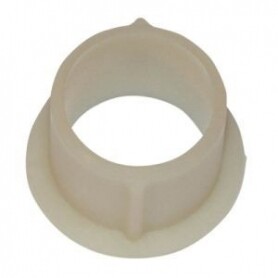 Bague de roulement Murray 90035