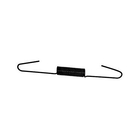Ressort de régulateur HONDA 16561-ZM0-870 - 16561ZM0870