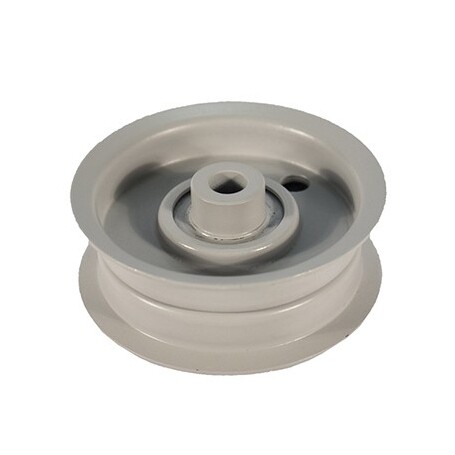 Poulie MTD 756-3054A - 7563054A