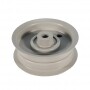 Poulie MTD 756-3054A - 7563054A