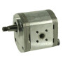 Pompe CASAPPA PLP208D054B4