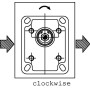 Pompe CASAPPA PLP208D054B4