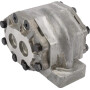 Pompe CASE IH 84573150