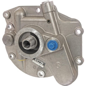 Pompe CNH 47429728