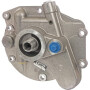 Pompe CNH 47429728