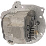 Pompe CNH 47429728