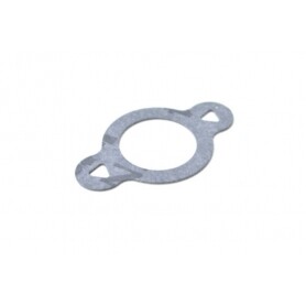 Joint de pipe d'admission BRIGGS ET STRATTON 699649