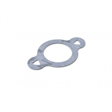 Joint de pipe d'admission BRIGGS ET STRATTON 699649