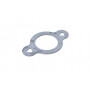Joint de pipe d'admission BRIGGS ET STRATTON 699649