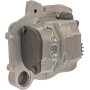 Pompe CNH 47429728