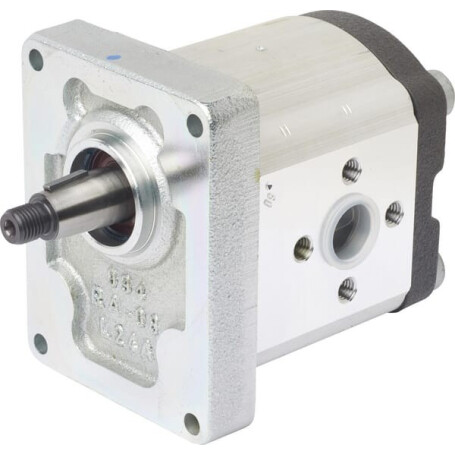 Pompe CNH 73328630