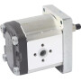 Pompe CNH 73328630