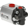 Pompe CNH 82031027FM